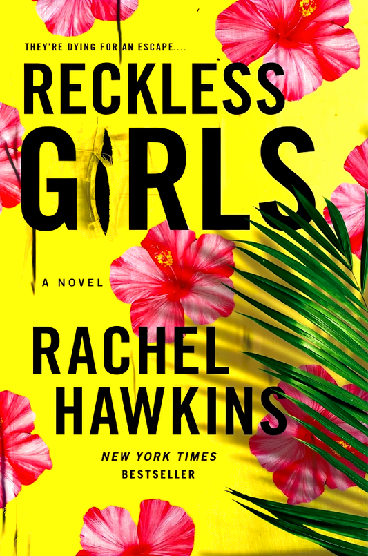 Reckless Girls