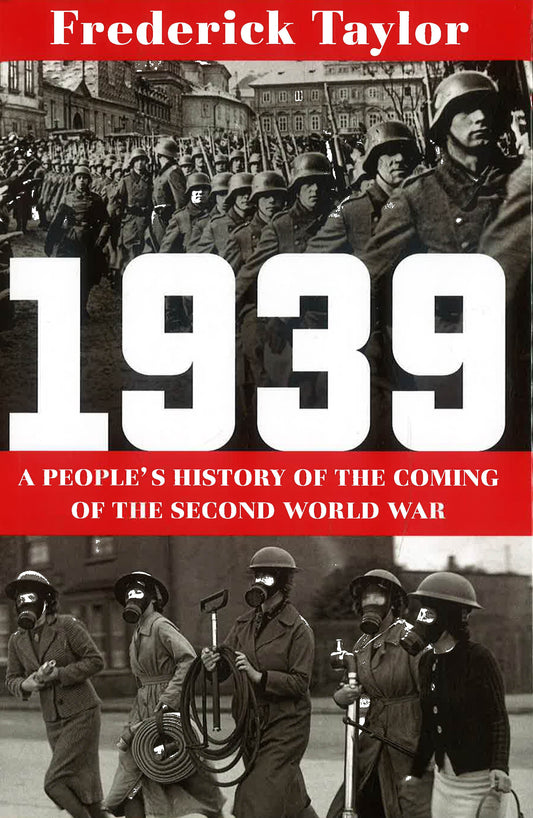1939