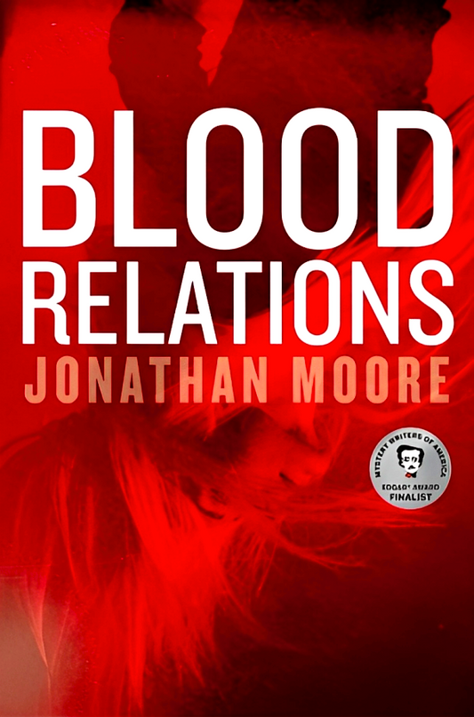 Blood Relations