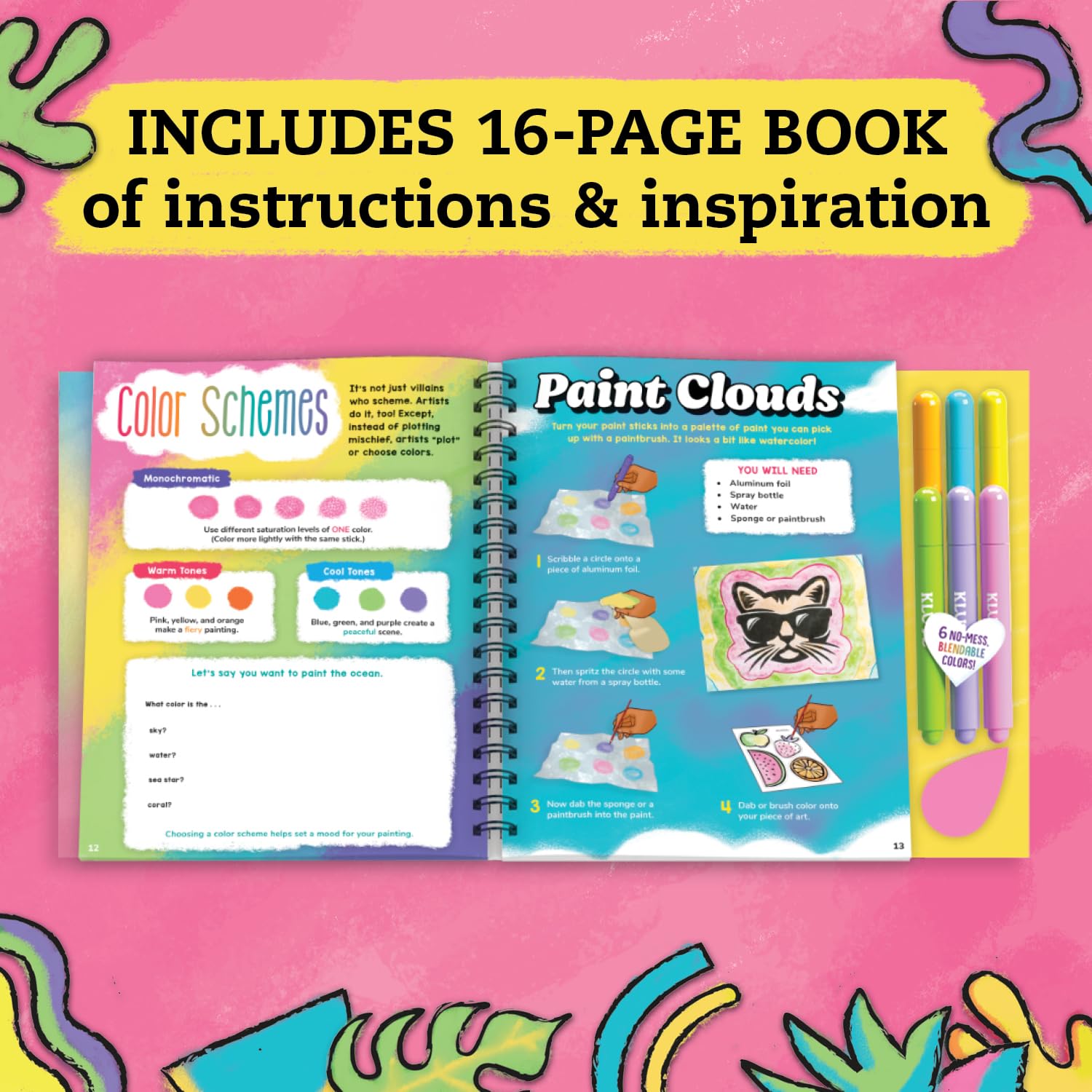 Translation missing: en.sections.featured_product.gallery_thumbnail_alt
