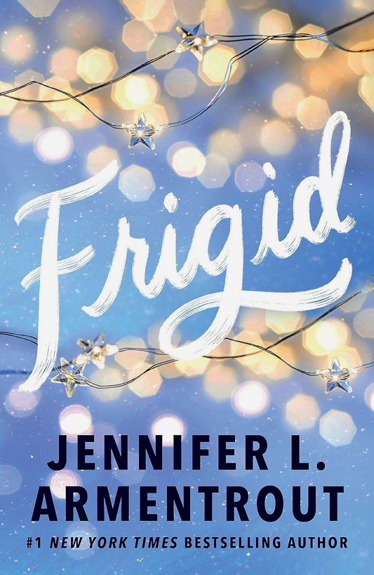 Frigid