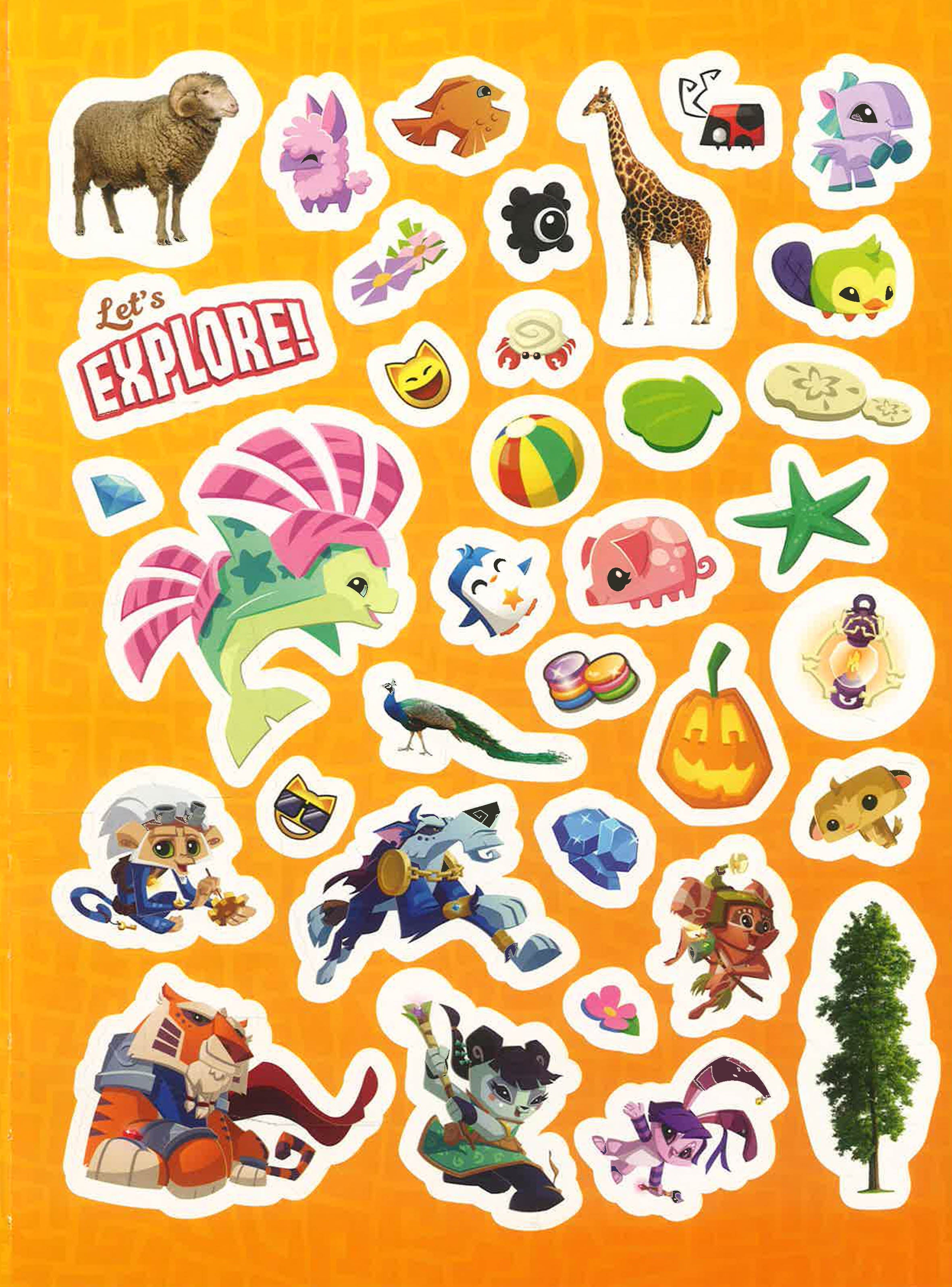 Translation missing: en.sections.featured_product.gallery_thumbnail_alt
