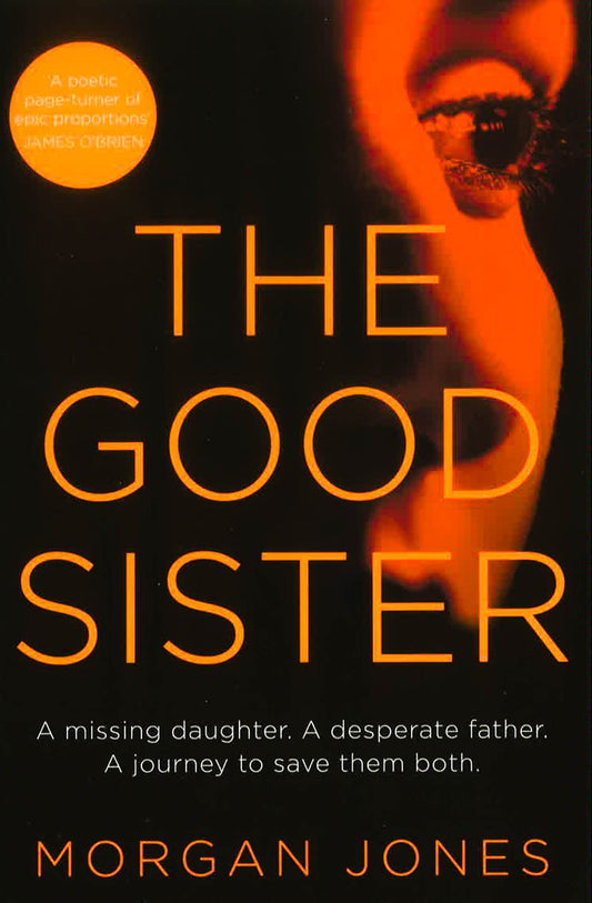 The Good Sister