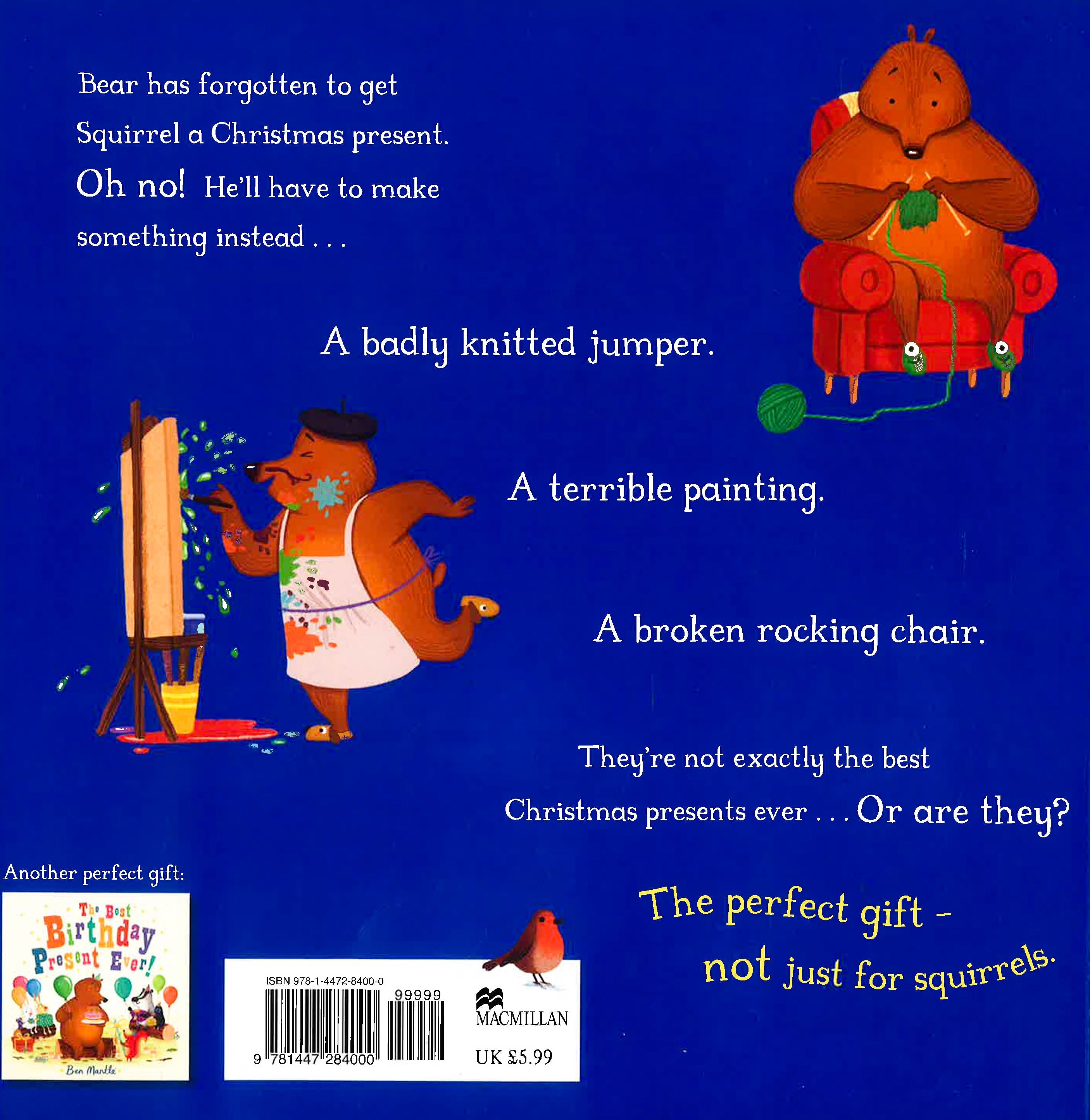 Translation missing: en.sections.featured_product.gallery_thumbnail_alt
