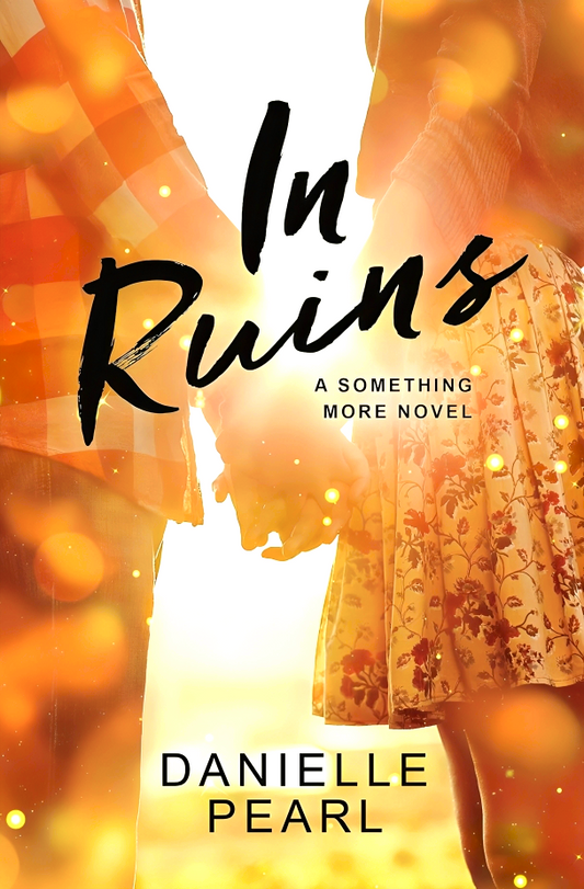 In Ruins