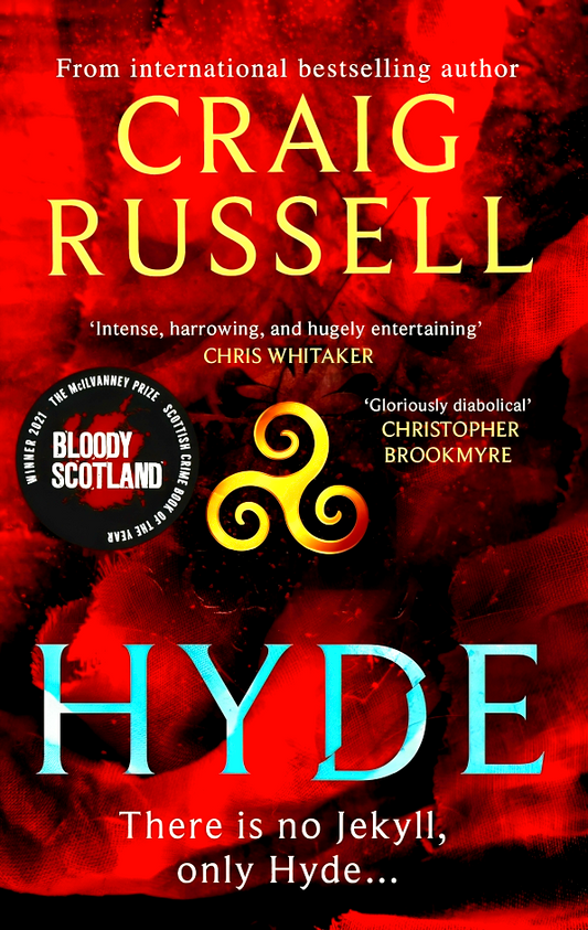 Hyde
