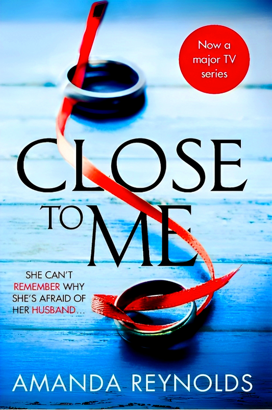 Close To Me: Now a major TV series