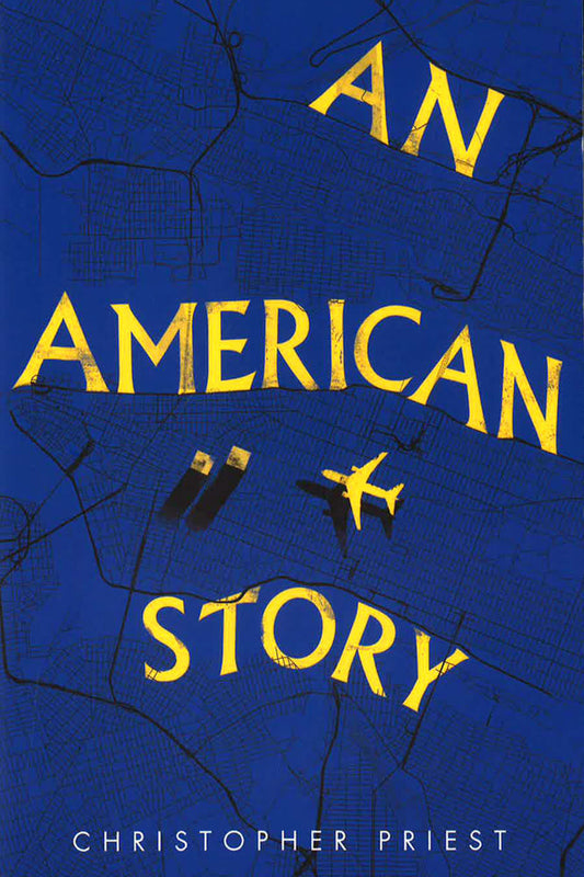 An American Story