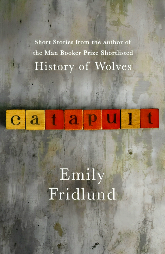 Catapult