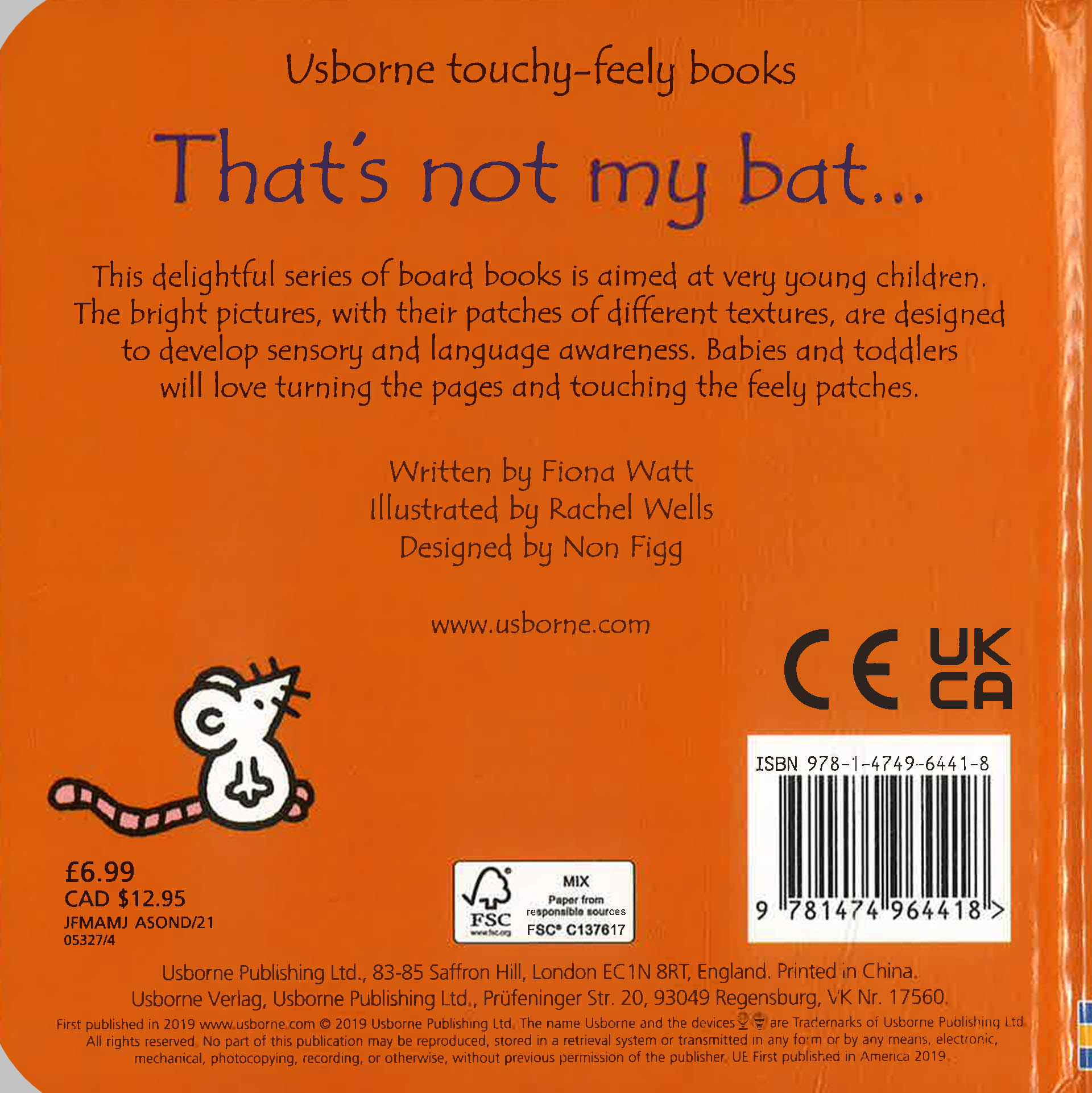 Translation missing: en.sections.featured_product.gallery_thumbnail_alt
