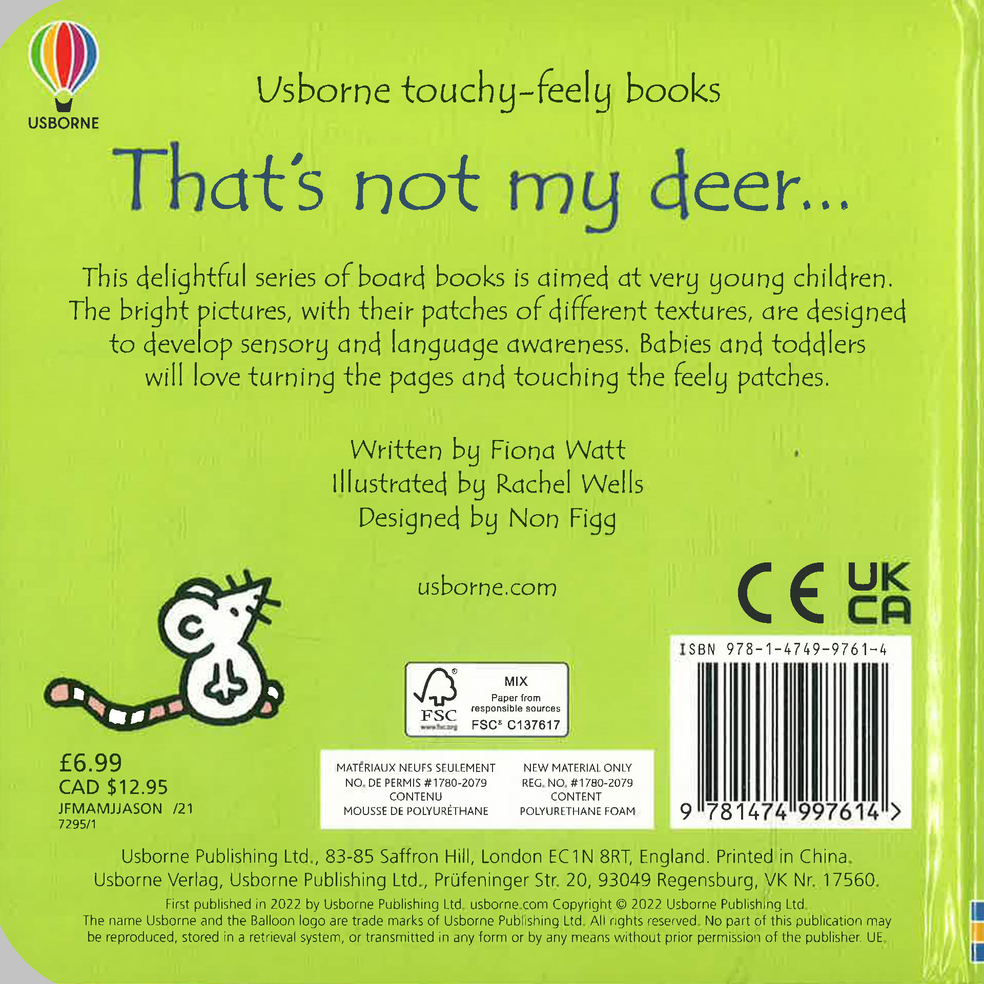 Translation missing: en.sections.featured_product.gallery_thumbnail_alt
