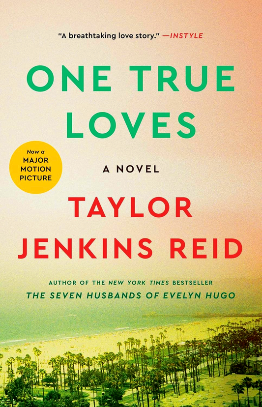 One True Loves