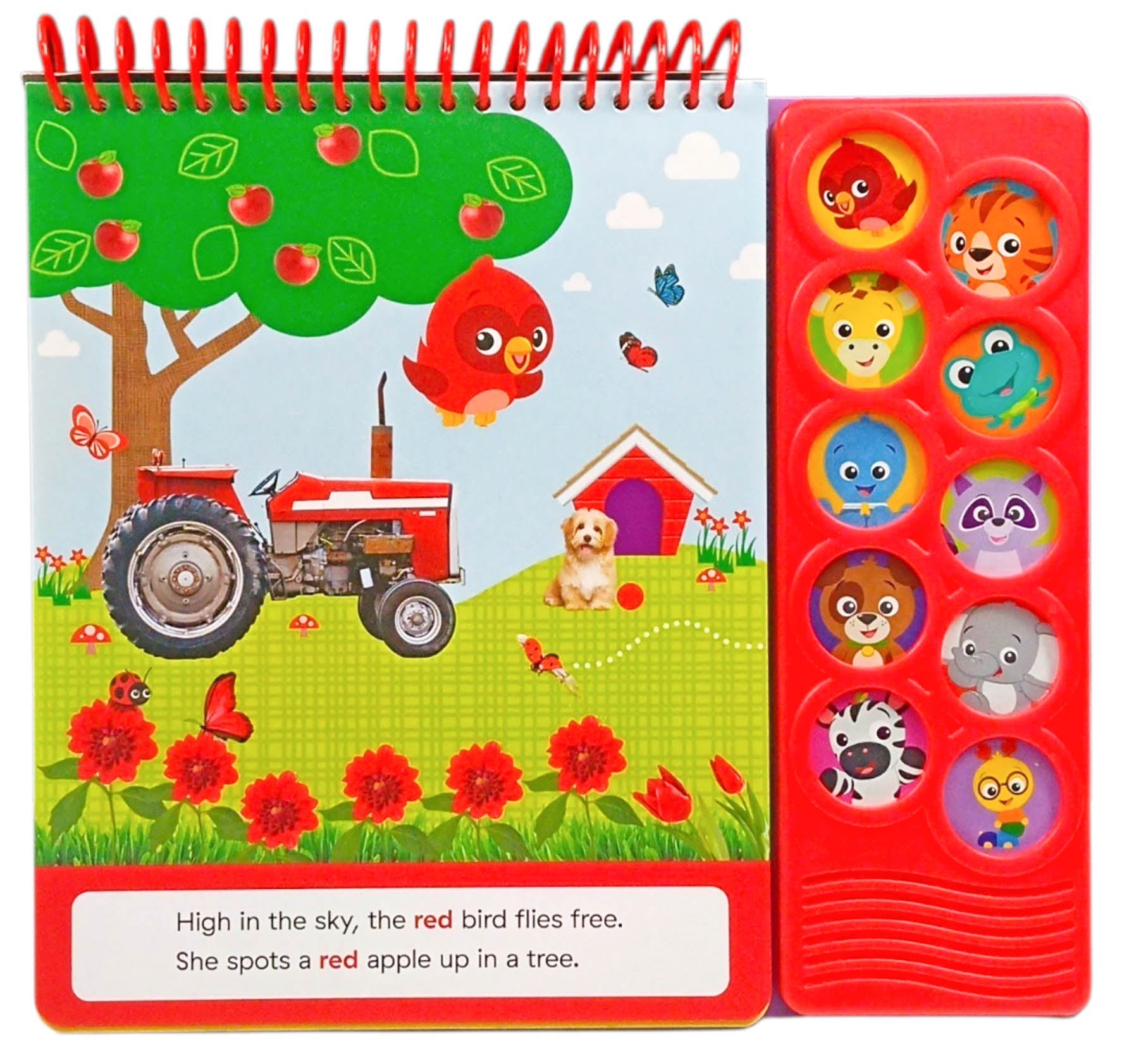 Translation missing: en.sections.featured_product.gallery_thumbnail_alt
