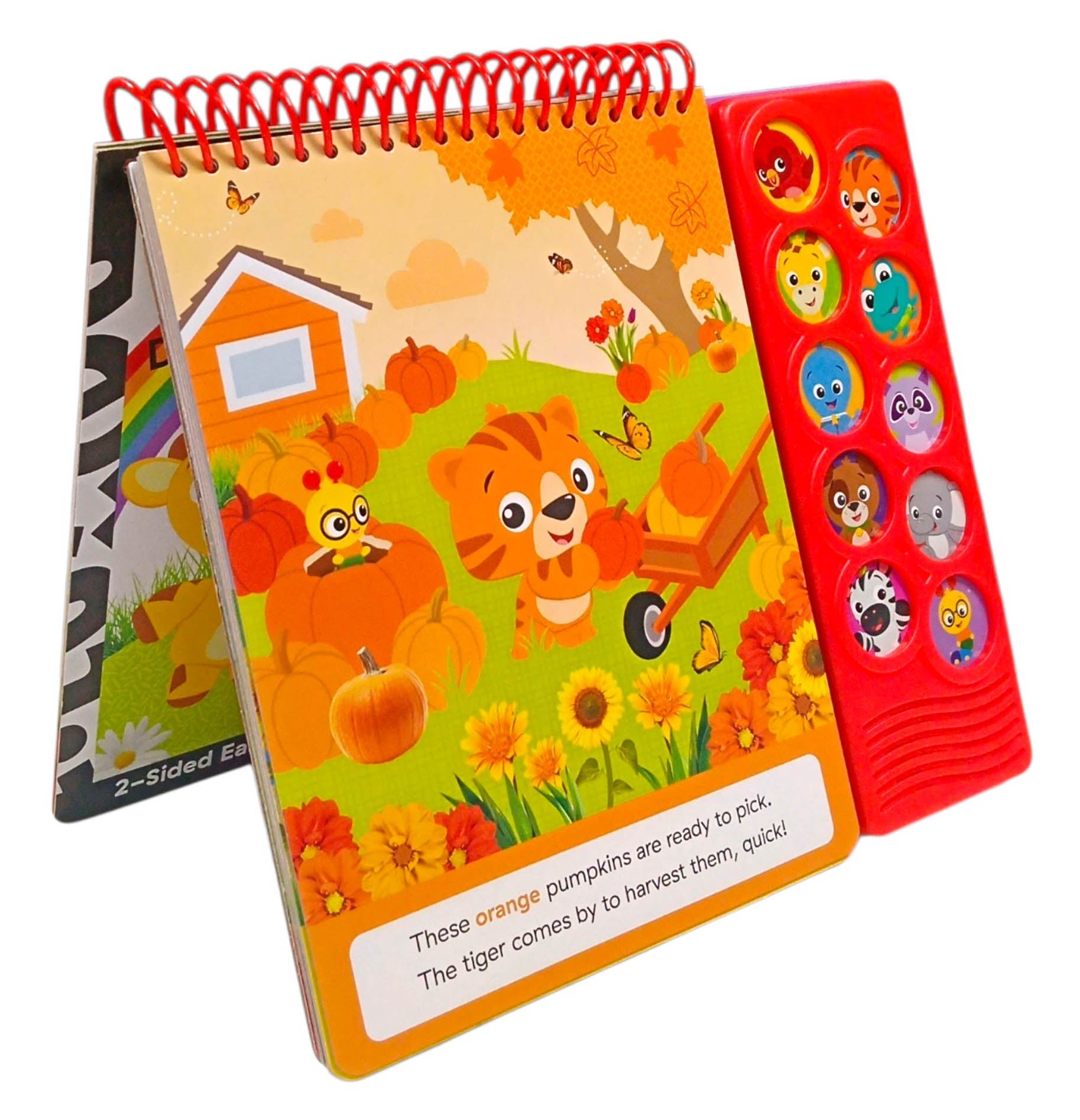 Translation missing: en.sections.featured_product.gallery_thumbnail_alt
