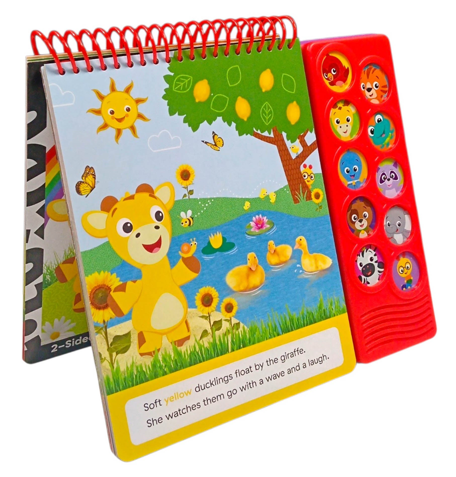 Translation missing: en.sections.featured_product.gallery_thumbnail_alt

