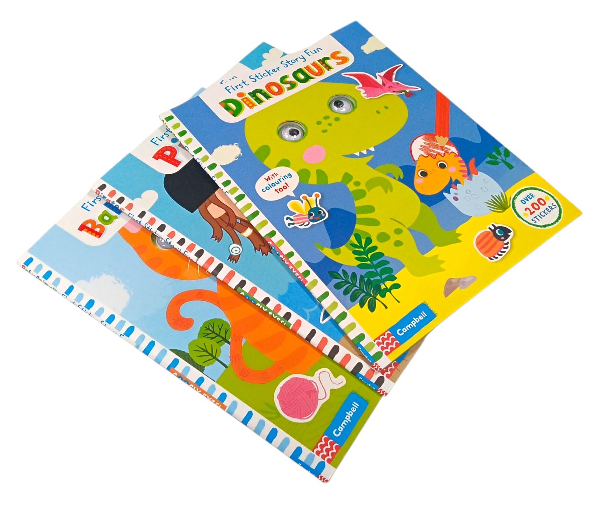 Translation missing: en.sections.featured_product.gallery_thumbnail_alt
