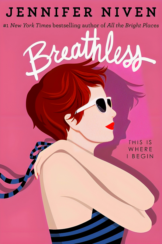 Breathless