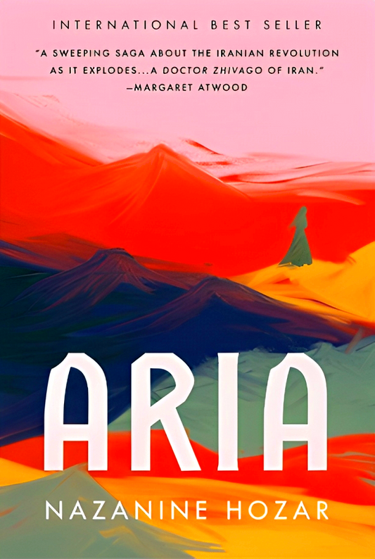 Aria