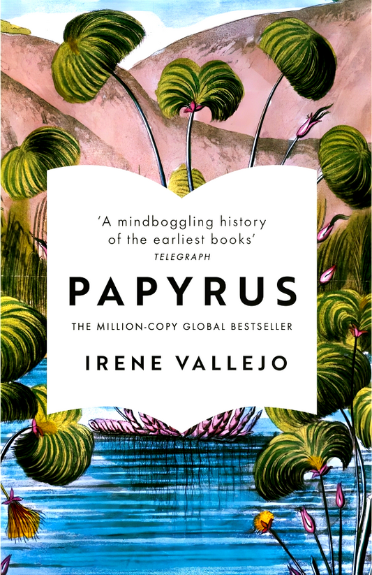 Papyrus