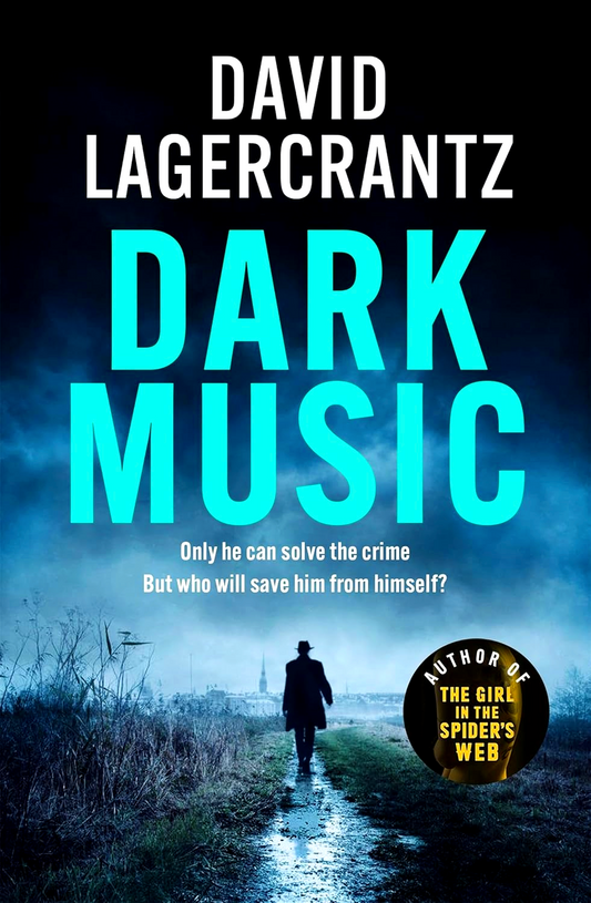 Dark Music