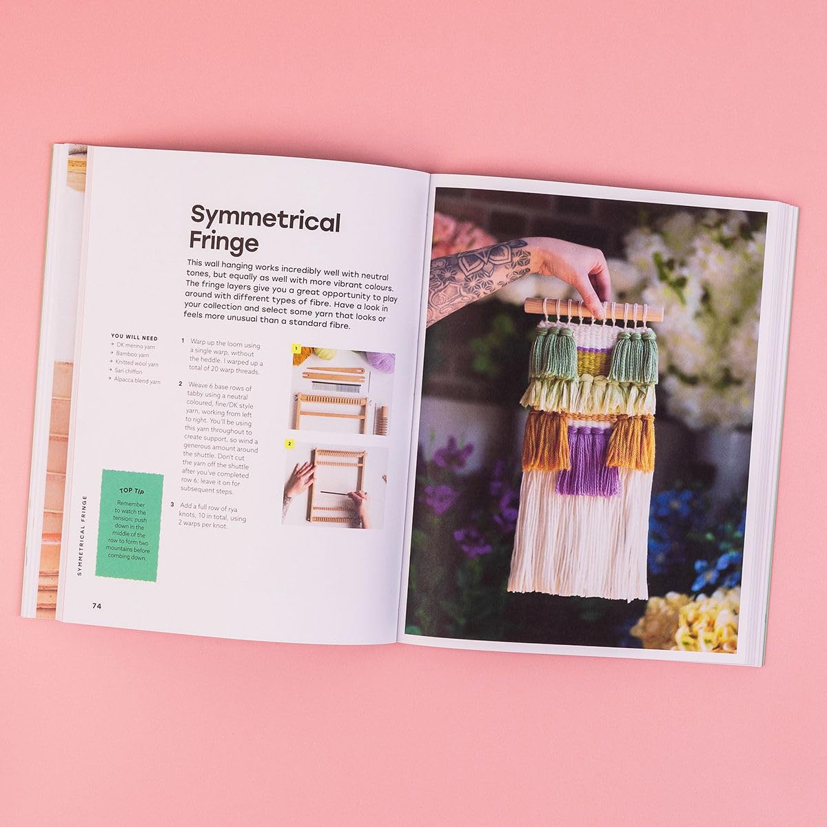 Translation missing: en.sections.featured_product.gallery_thumbnail_alt
