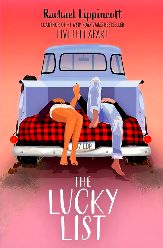 The Lucky List