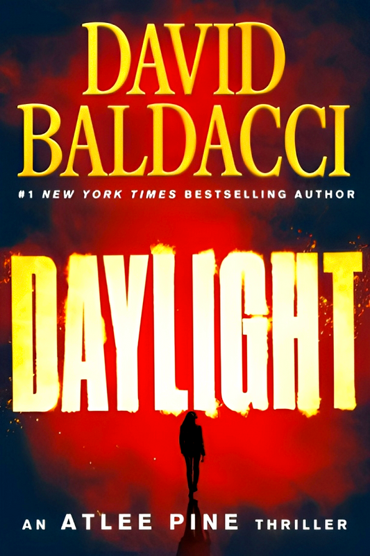Daylight