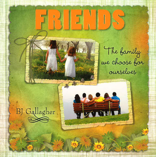 Friends