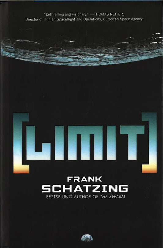 [ Limit ]
