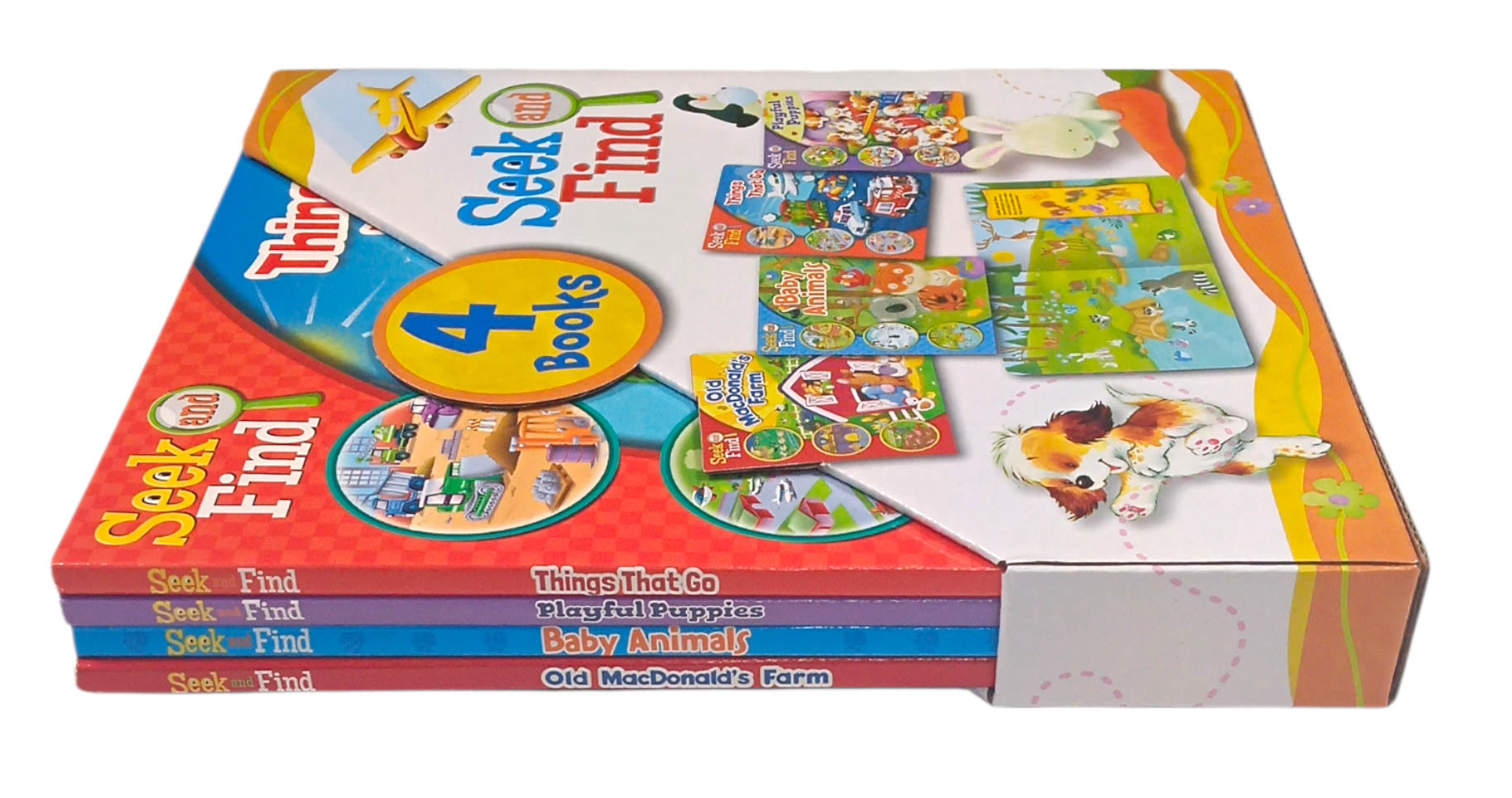 Translation missing: en.sections.featured_product.gallery_thumbnail_alt
