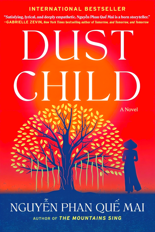 [Crazy RM1] Dust Child