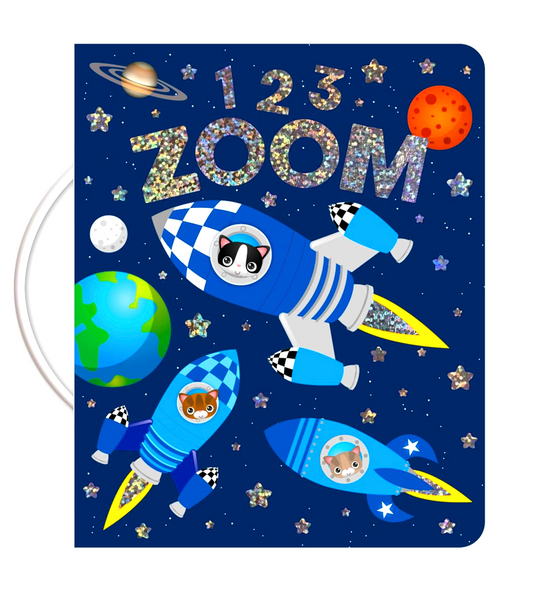 123 Zoom
