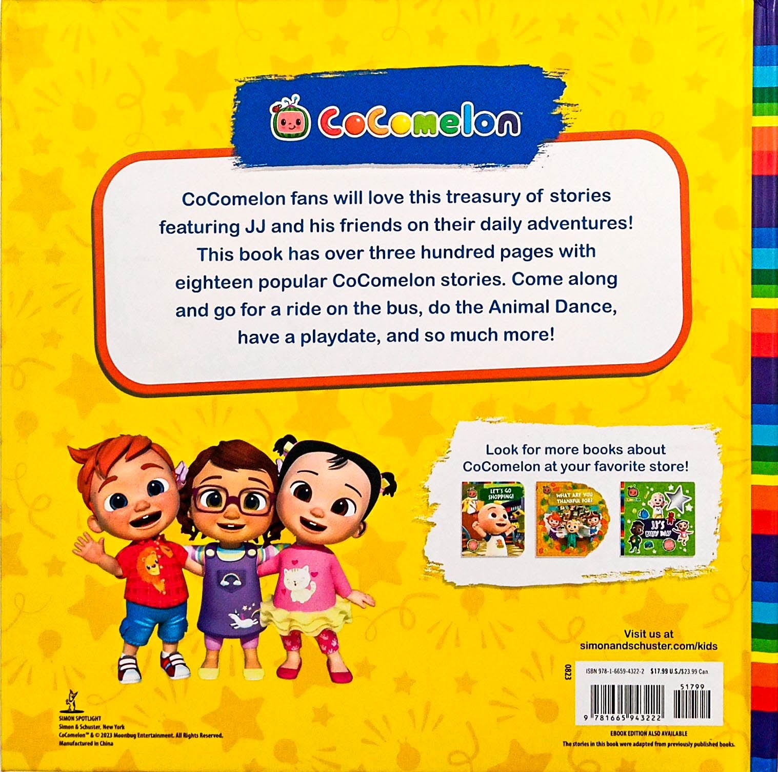 Translation missing: en.sections.featured_product.gallery_thumbnail_alt
