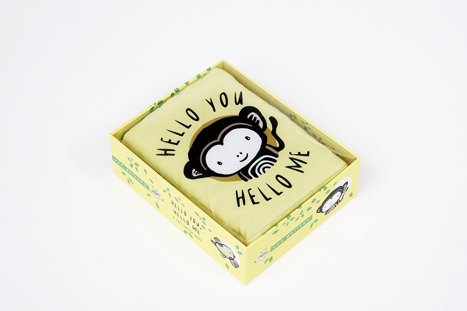 Translation missing: en.sections.featured_product.gallery_thumbnail_alt
