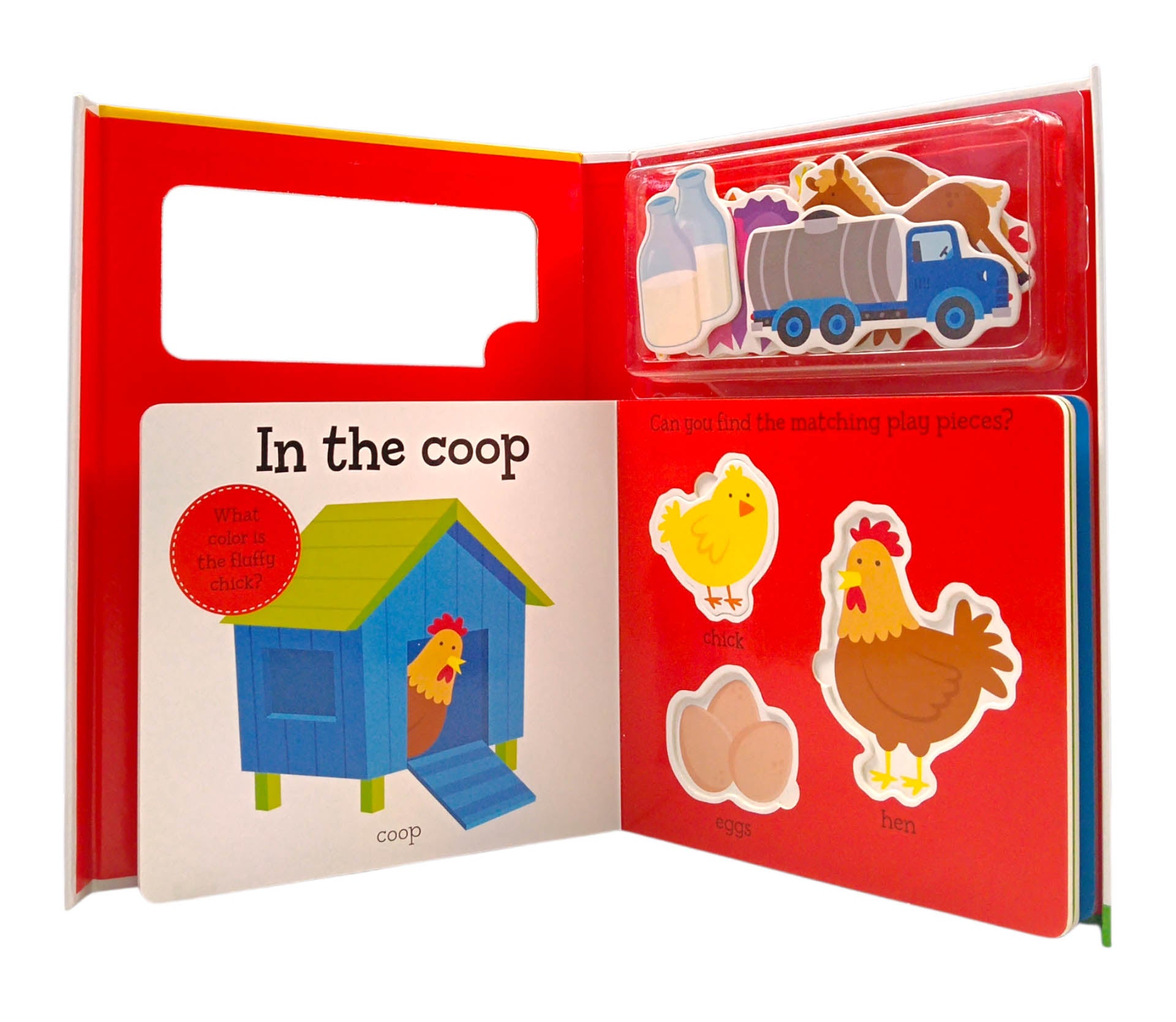 Translation missing: en.sections.featured_product.gallery_thumbnail_alt

