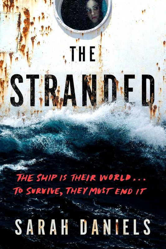 The Stranded