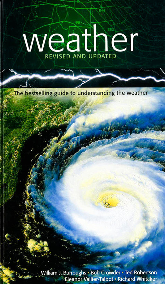 Weather