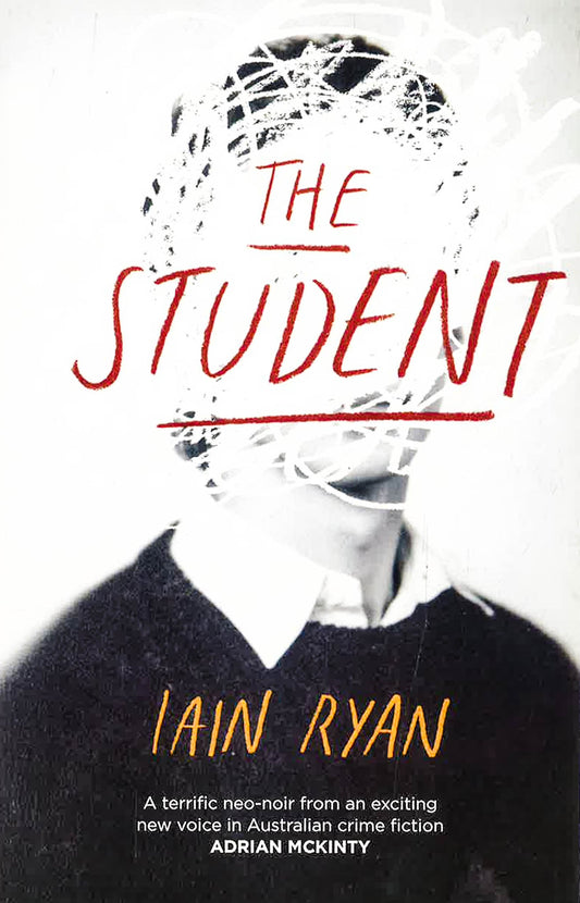 The Student