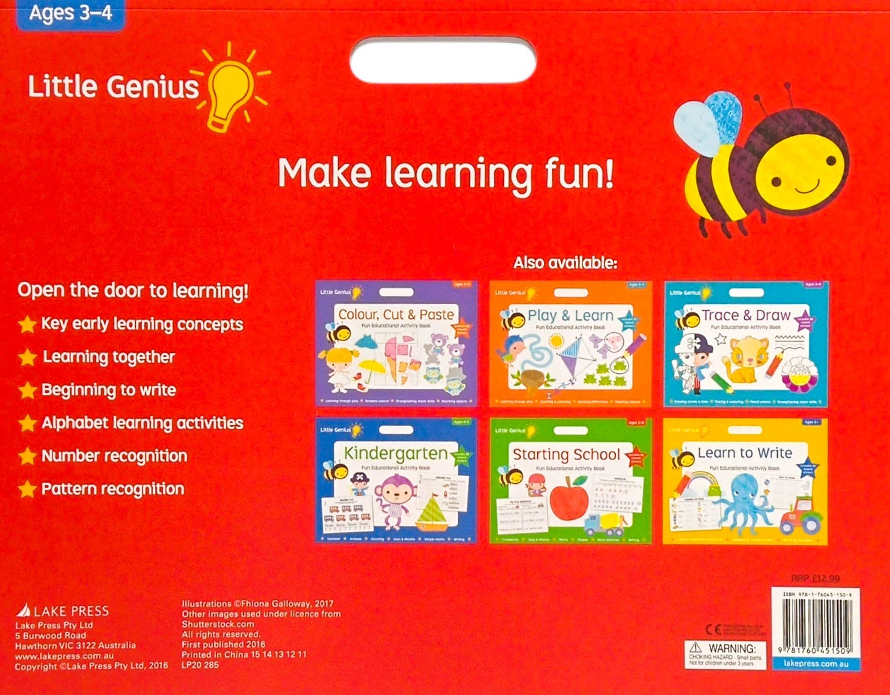 Translation missing: en.sections.featured_product.gallery_thumbnail_alt
