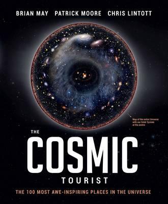 Cosmic!