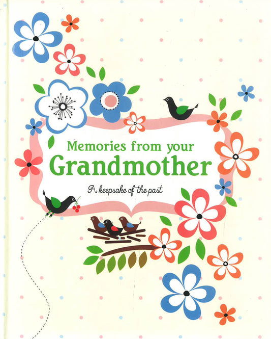 Grandmother
