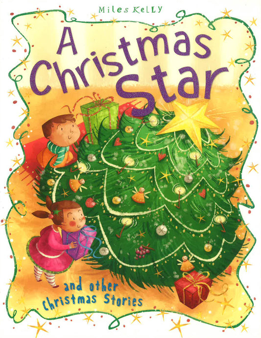Christmas Star