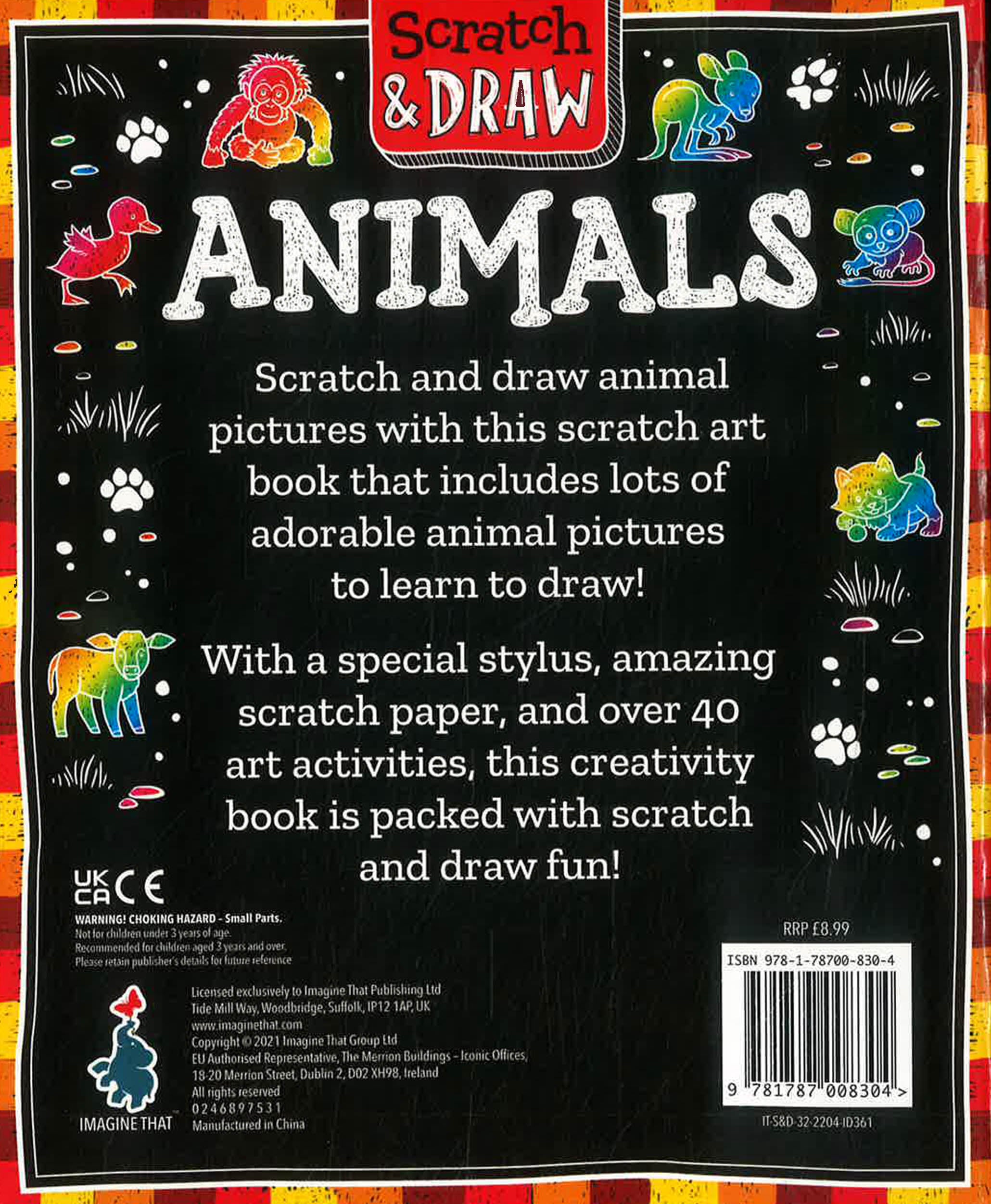 Translation missing: en.sections.featured_product.gallery_thumbnail_alt
