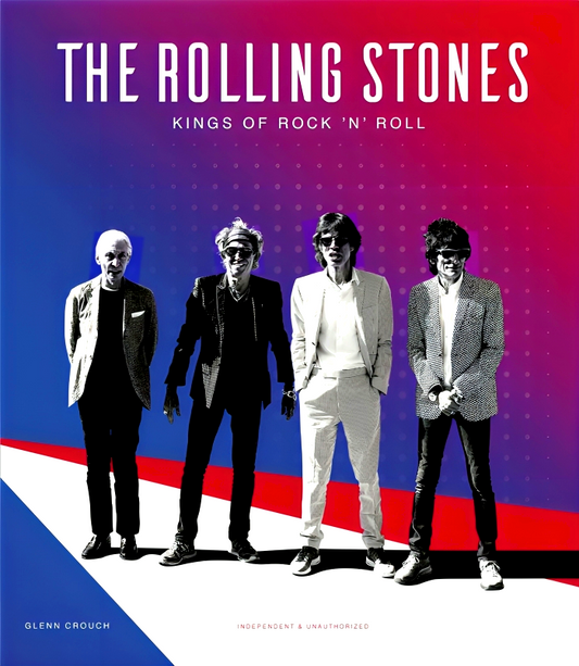 The Rolling Stones