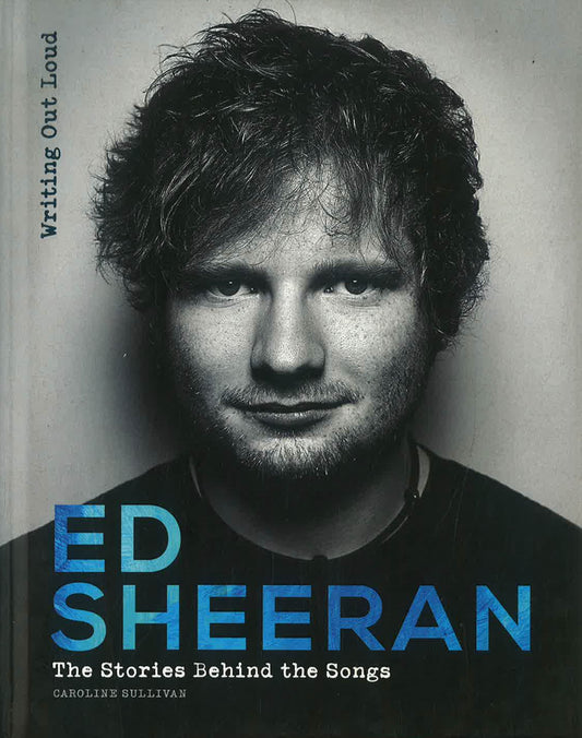 Ed Sheeran