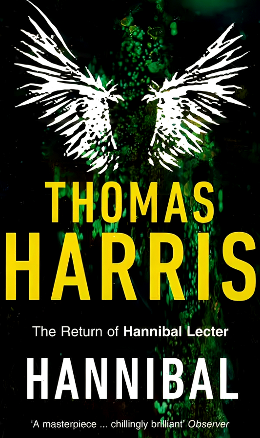 Hannibal