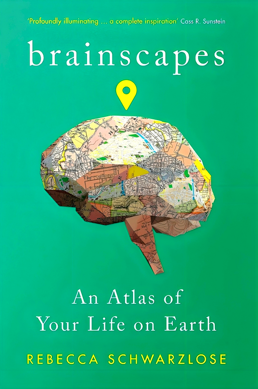Brainscapes
