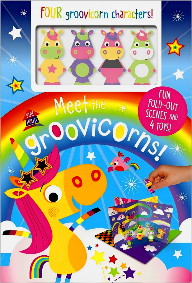 Translation missing: en.sections.featured_product.gallery_thumbnail_alt
