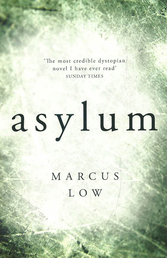 Asylum