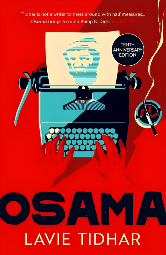 Osama